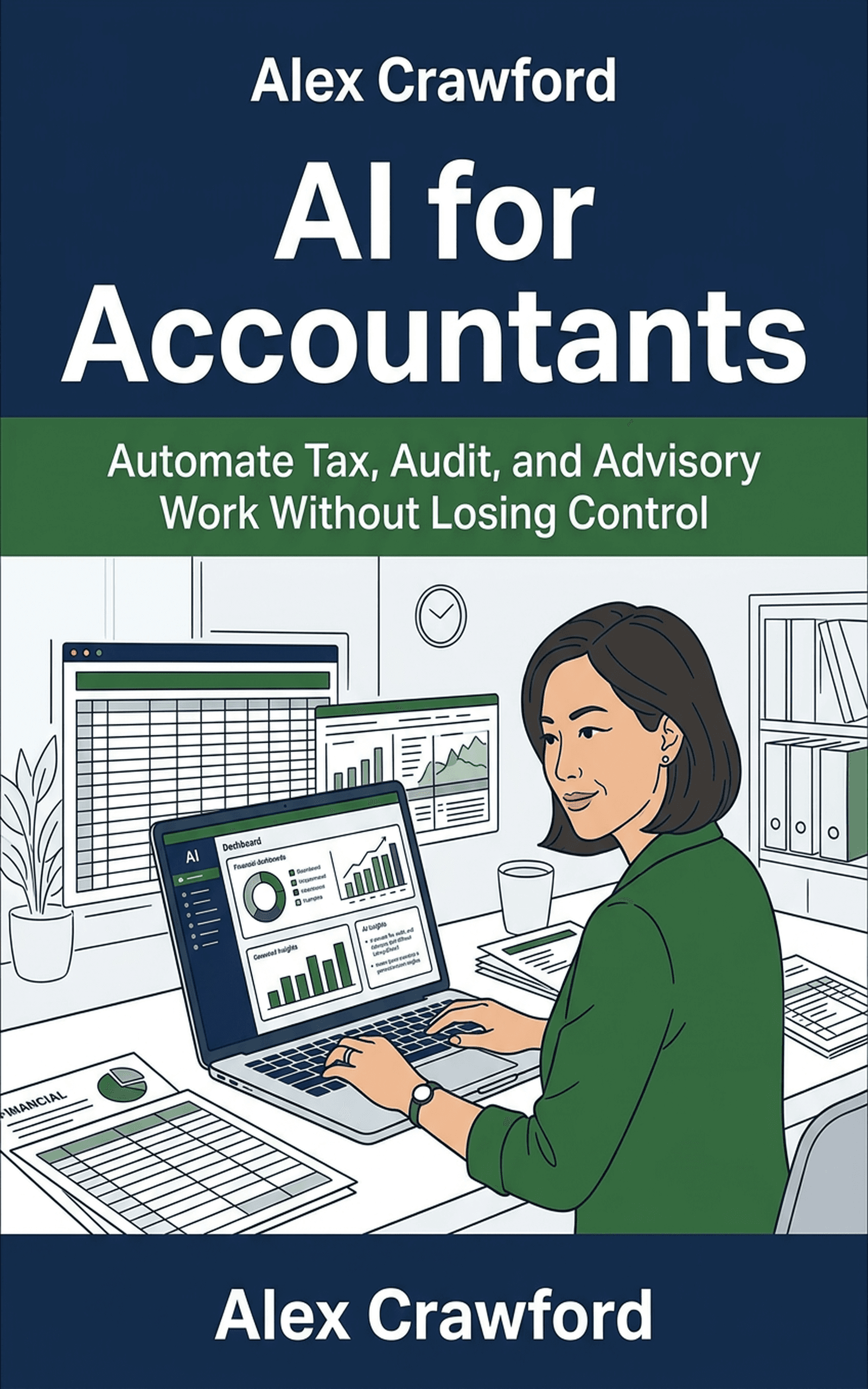 AI for Accountants