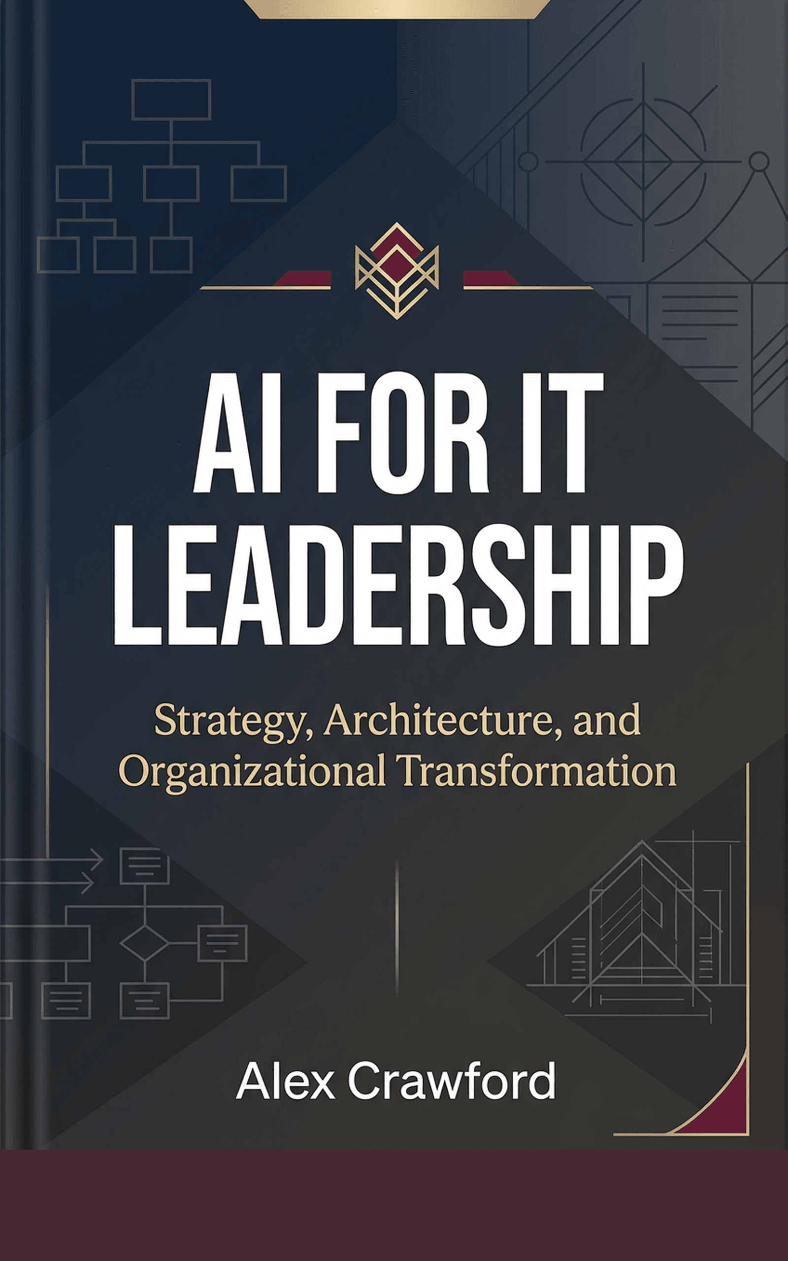AI for IT Leadership