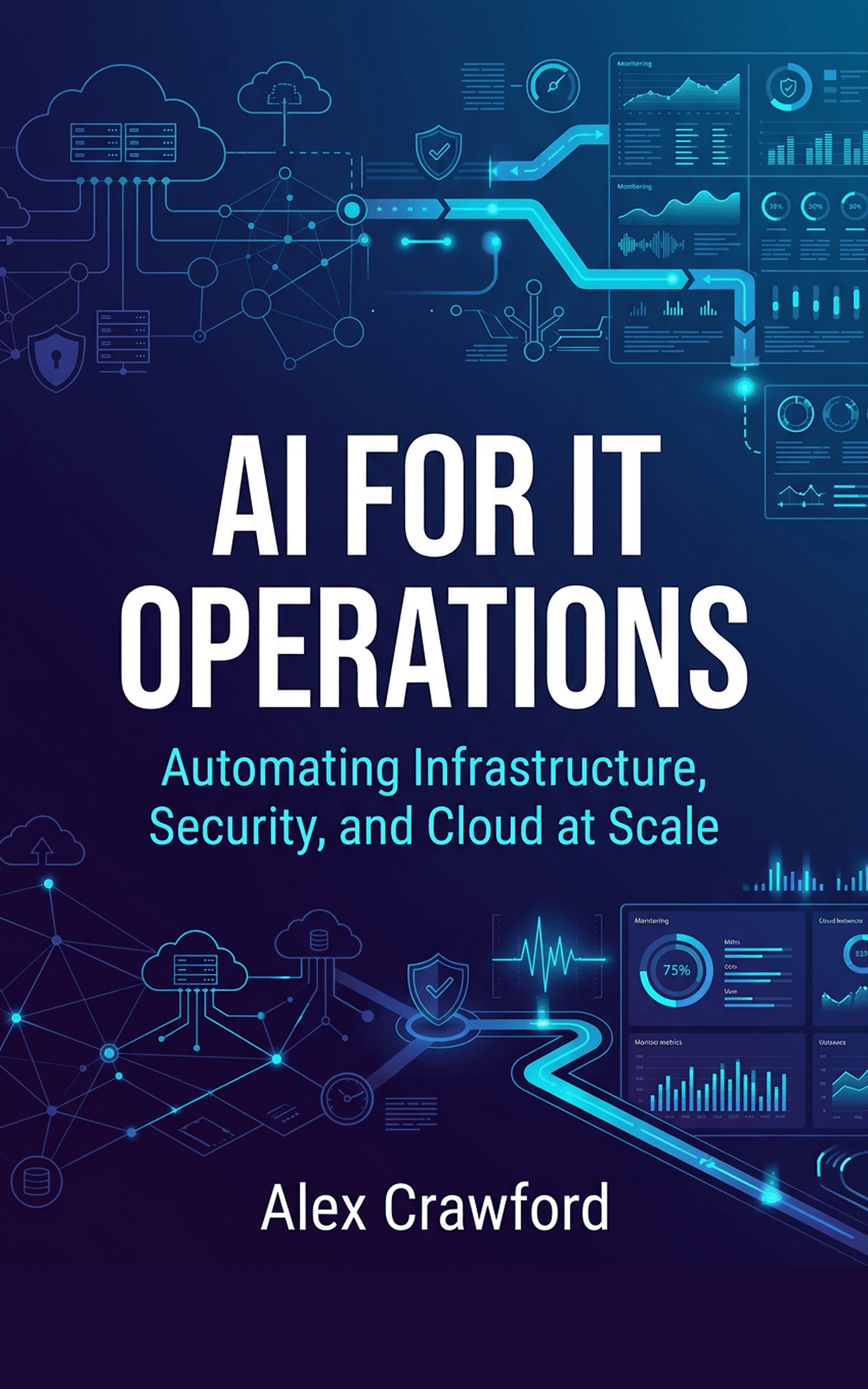 AI for IT Operations